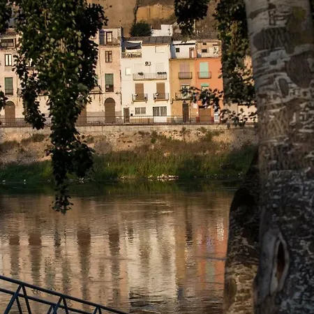 River Ebro