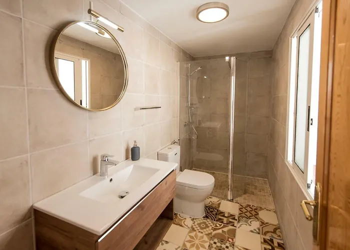 Apartmán River Ebro Mora d'Ebre