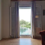 River Ebro Appartement