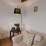 River Ebro Apartment Mora d'Ebre