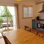 River Ebro Apartment *
