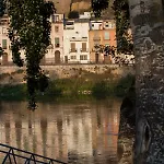 River Ebro