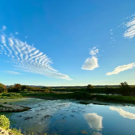 River Ebro