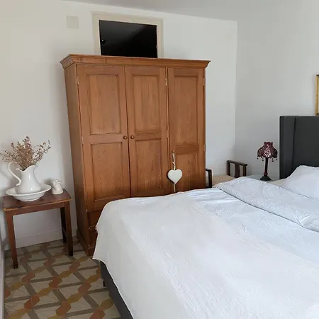 Apartament River Ebro *
