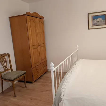 Apartmán River Ebro Mora d'Ebre