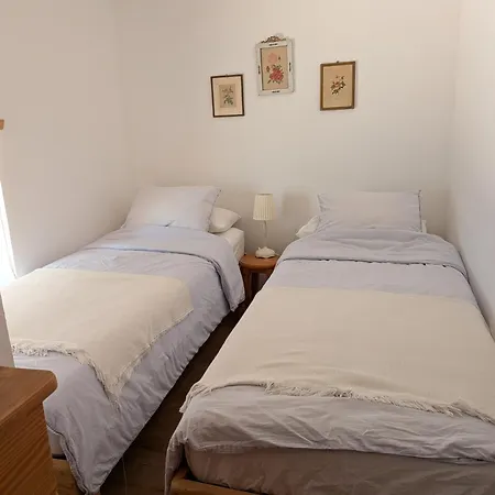 Apartament River Ebro *
