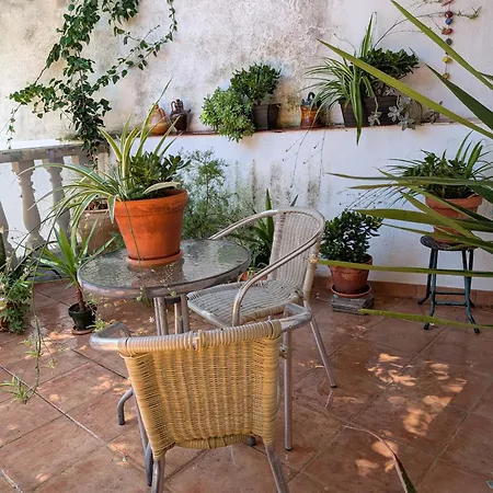 Apartament River Ebro Mora d'Ebre